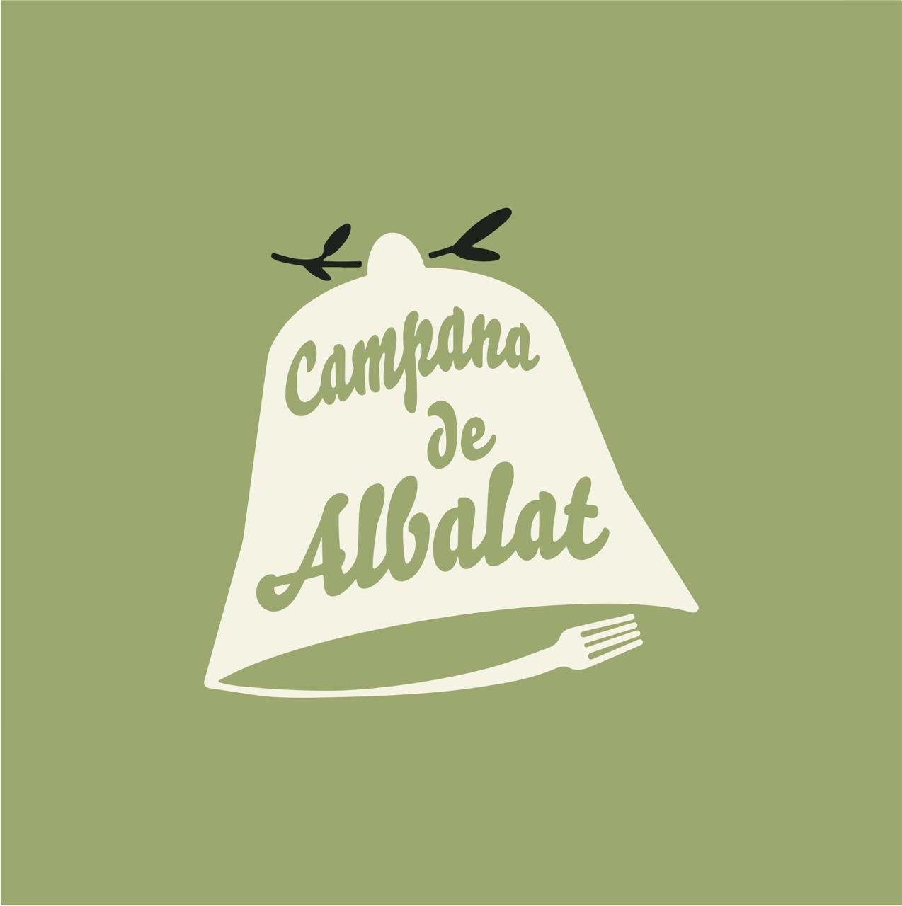 La Campana de Albalat